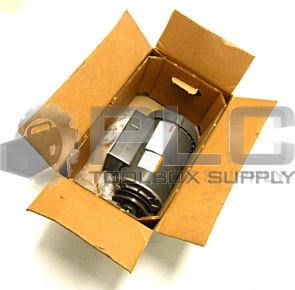 NEW DAYTON 5K565BA INDUSTRIAL MOTOR