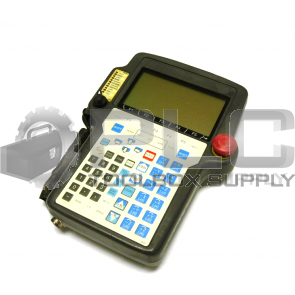 FANUC A05B-2301-C301 TEACH PENDANT REFURBISHED