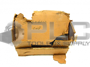 NEW LINCOLN S16261 SECONDARY COIL 