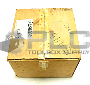 NEW REXNORD 1115139 SILICONE FLUID DRIVE 1115139B