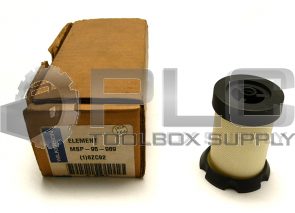 NEW WILKERSON MSP-95-989 FILTER ELEMENT 