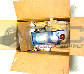 NEW FARVAL DA4 101A MANUEL HAND PUMP 