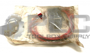NEW STEARNS 5-66-6409-33 DISC BRAKE COIL KIT 
