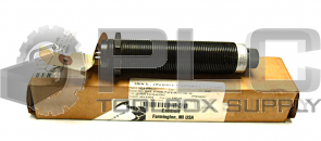 NEW ENERTROLS 3425-42570 SHOCK 2'' STROKE 1-3/8'' 1614-1004