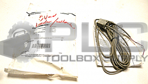NEW ALLEN BRADLEY 40SA1-4000 PHOTOSWITCH 