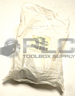 NEW SEALED CUTLER HAMMER E22PX1F1 OPERATED POTENTIOMETER