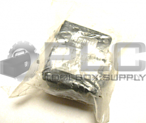 NEW SEALED NUMATICS 228-703B SOLENOID VALVE COIL