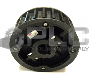NEW REXNORD NS815-25T SPROCKET 