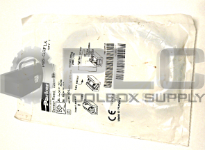 NEW SEALED PARKER P8S-GRFLX SENSOR REED CABLE 