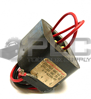 GENUINE STEARNS 6-4-62306-09 COIL 