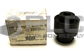 NEW TORQ TENDER TT2X LIMITER