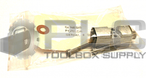 NORDSON 1095703 MODULE REPLACEMENT MINIBLUE II