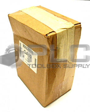 NEW SEALED BALDOR GA10 EYESHEILDS 