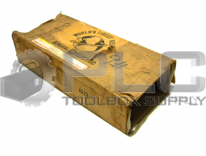 NEW SEALED GENERAL ELECTRIC SB1 CM336SSM2P ROTARY CONTROL SWITCH SB-1 CM336SSM2P