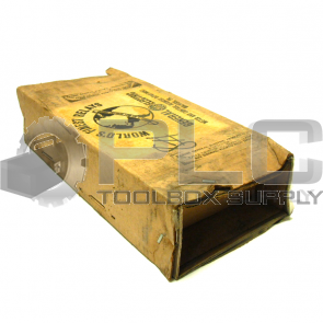 NEW SEALED GENERAL ELECTRIC SB1 BB339SSM2P ROTARY CONTROL SWITCH SB-1 BB339SSM2P