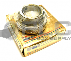 NEW HUB CITY B250X1-15/16 BEARING BRIDGE 