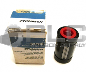 NEW THOMSON SUPER8-DD BALL BUSHING