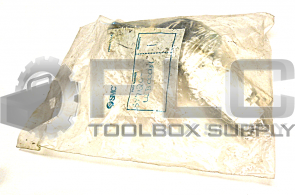 NEW SEALED SMC SY7120UIB000181 SOLENOID VALVE W/MOLDED 