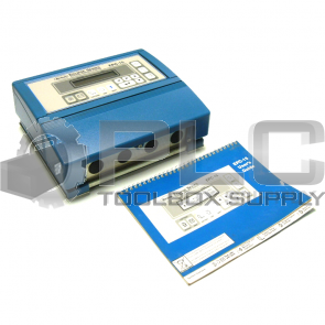 NEW NORDSON 342315C CONTROLLER EPC-15