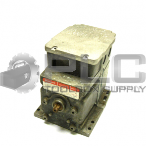 NEW HONEYWELL M7285C1009 MODUTROL IV MOTOR
