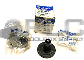 NEW SLOAN R-1002-A DIAPHRAGM REPAIR KIT