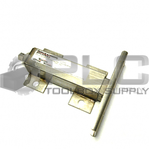 NEW BRYANT 52500 CONVEYOR TAKE-UP TENSIONER