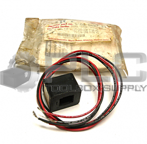 NEW STEARNS 5-66-6407-33 COIL KIT 