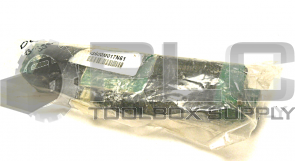 NEW NUMATICS VALVE 152SS600M017N61
