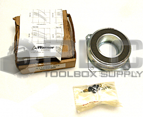 NEW WARNER ELECTRIC 5115-631-004 CLUTCH BREAK 
