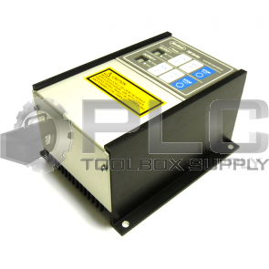 NEW NORDSON 174917F 700 SERIES ELECTRIC GUN DRIVER MODULE