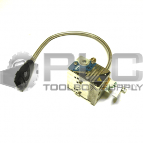NEW NORDSON BCM-SLBS-STD02ACAT HOT MELT MODULE
