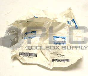 NEW SEALED LOT OF 6 DIAMOND C-7550-P OFFSET 