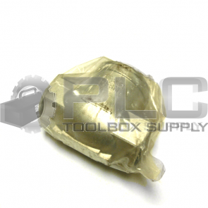 NEW SHARPE CF8M 1 1/2" CHECK VALVE 1 1/2-200