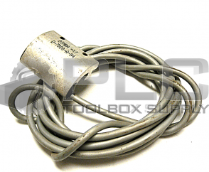NEW BIMBA D-7000-A-84 MAGNETIC REED SWITCH 