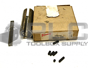 BROWNING 60BU100 BUSHING KIT TORQUE GUARD