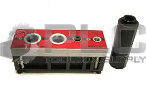 NEW PIAB M100B5-EN VACUUM PUMP CLASSIC