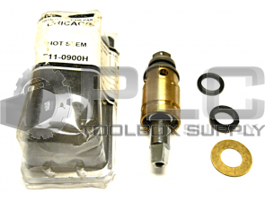 NEW CHICAGO 711-0900H COLD STEM 