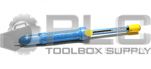 NEW SOLDAPULLT DS017 DESOLDERING TOOL