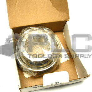 NEW HUB CITY B250X2 BEARING INSERT 