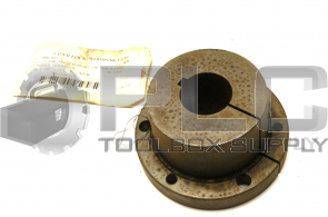 NEW TB WOODS SH1316 1-3/16 TAPER LOCK 