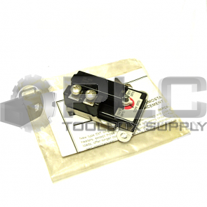 NEW AO SMITH WATER HEATERS 9004714115 LOWER THERMOSTAT ELEMENT