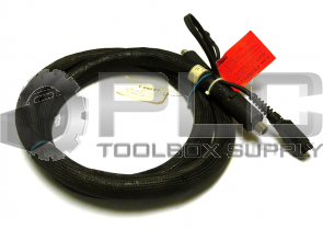 NEW GST INNOVATIONS G274793 GLUE GUN HOSE 8FT
