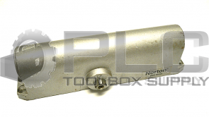 NEW NORTON 149AR668-R785 DOOR CLOSER WITHOUT ARM 9300-4004