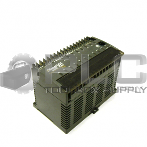 NEW DIRECT LOGIC 105 KOYO F1-130DD POWER BLOCK