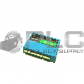 HONEYWELL R7847A1033 FLAME AMPLIFIER R7847 A 1025