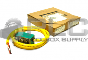 NEW ALLEN BRADLEY 802M-AY5 SER F LIMIT SWITCH