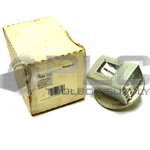 NEW HONEYWELL C645A1030 PRESSURE SWITCH C645A 1030