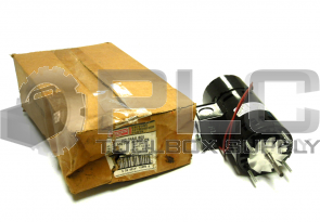 NEW FACTORY AUTORIZED PARTS HC24AU600 BLOWER MOTOR HC 24AU 600