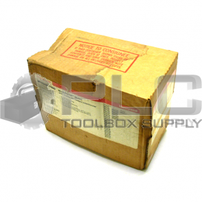 NEW HONEYWELL M6284D 1000 MODUTROL IV MOTOR M6284D-1000