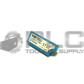 HONEYWELL ST7800 A 1039 PLUG-IN PURGE TIMER ST7800A1039